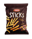 Sticks Kabab
